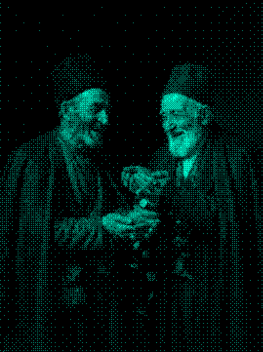 پیشنمایش نسخه موبایل ورک